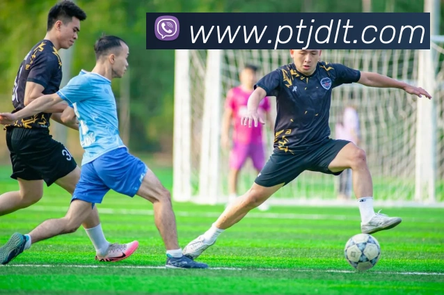 米兰·官方站官网，米兰milan（中国）品牌故事