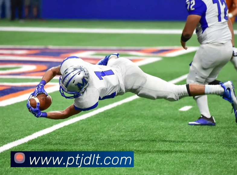 米兰·官方站官网，米兰milan（中国）服务体系