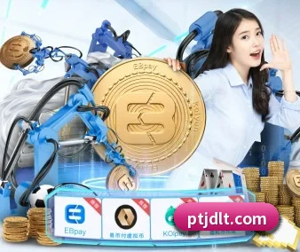 国际化进程